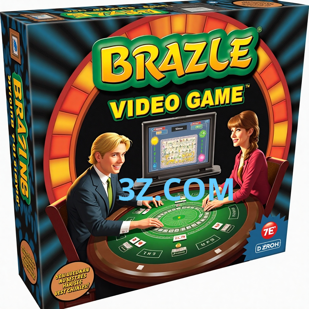 A Arte do Poker: Estratégia e Habilidade no 777h.COM